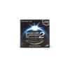 Bausch Lomb PureVision 2 HD Contact Lenses 6 Lens Per Box