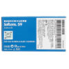 Soflens 59 6 Lens Per Box Bausch Lomb