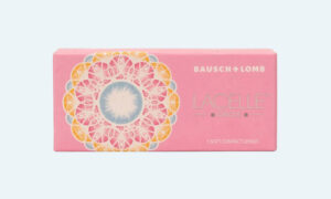 Lacelle Circle (Power)