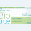 Biotrue One Day Lenses