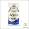 Aryan 1 Tone Color Lens Yearly (1 Lens)