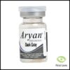 Aryan 3 Tone Color Lens Yearly (1 Lens)