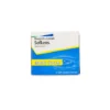 Bausch Lomb Soflens Multifocal 6 Lens Per Box