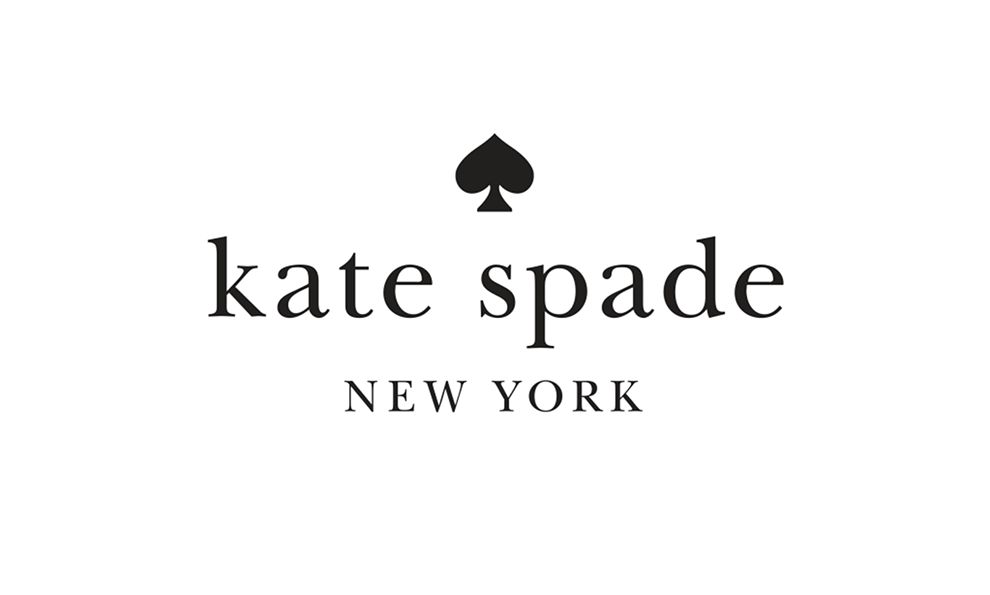 _1513770727_402_kate_spade1_365b00401e4f-desktop