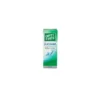 2 Opti-Free Pure Moist Contact Lens Solution 300 ML