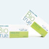 Biotrue One Day Lenses