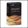Aryan Monthly Color (2 lens/box)