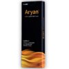 Aryan One Day Color Contact Lens (10 Lens/Box)