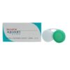 SilkLens Aquasoft Hydra Monthly (6 Lens/box)