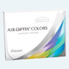 Air Optix Colors
