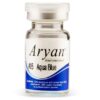 Aryan 1 Tone Color Lens Yearly (1 Lens)