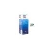 Renu Fresh Multipurpose Contact Lens Solution 355ml