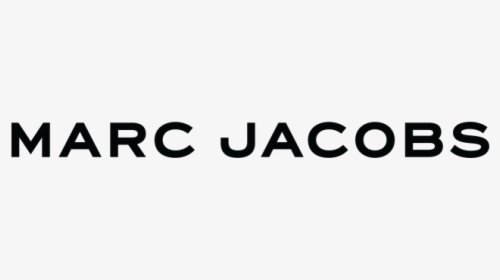 229-2296559_marc-jacobs-logo-png-transparent-png