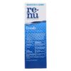 Renu Fresh Multi-Purpose Solution - 60 ml