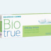 Biotrue One Day Lenses