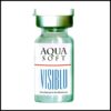 3 Silklens Aquasoft Toric Yearly (1 Lens/Box)