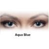 Aryan 1 Tone Color Lens Yearly (1 Lens)