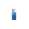 Renu Fresh Multipurpose Contact Lens Solution 355ml