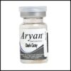 Aryan 3 Tone Color Lens Yearly (1 Lens)