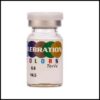 Celebration Yearly Color Toric (1 Lens Per Bottle)