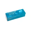 Bausch Lomb Iconnect Daily Disposable Contact Lenses 30 Lens Box