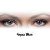 Aryan 3 Tone Color Lens Yearly (1 Lens)