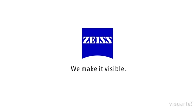 571685351-8ba7cc387fac1c6884eeadebf80ff94f031eb6d67d4062d49392e17387d23348-d_640