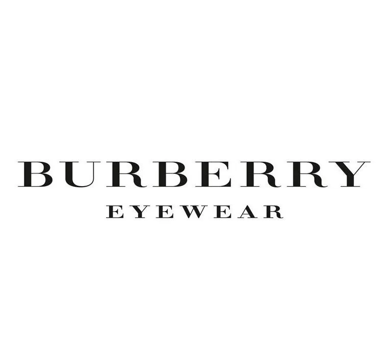 Burberry_Eyewear_logo-761x700