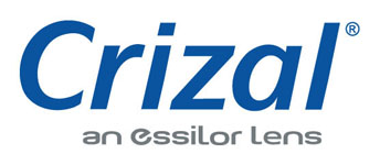 Crizal20Logo
