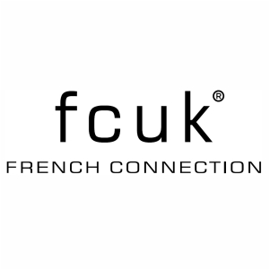 Fcuk_Frenc