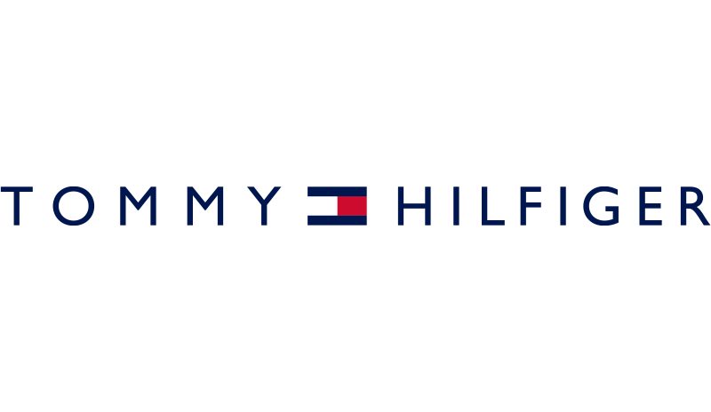 LOGO_HILFIGER
