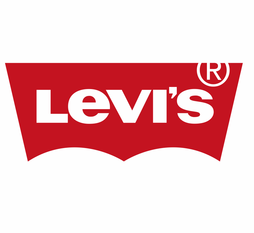 Levis-Logo-Vector