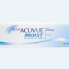 1 Day Acuvue Moist