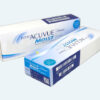 1 Day Acuvue Moist