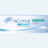 1 Day Acuvue Moist Multifocal