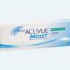 1 Day Acuvue Moist Multifocal