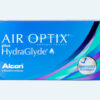 alcon-air-optix-hydraglide-1 Air Optix plus Hydraglyde