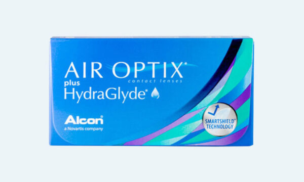 alcon-air-optix-hydraglide-1 Air Optix plus Hydraglyde