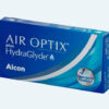 alcon-air-optix-hydraglide-2 Air Optix plus Hydraglyde