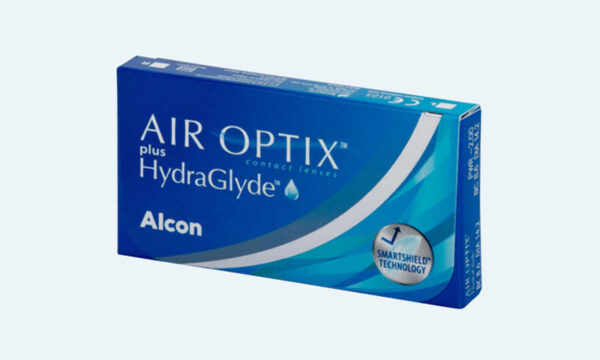 alcon-air-optix-hydraglide-2 Air Optix plus Hydraglyde