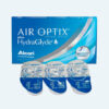 alcon-air-optix-hydraglide-3 Air Optix plus Hydraglyde