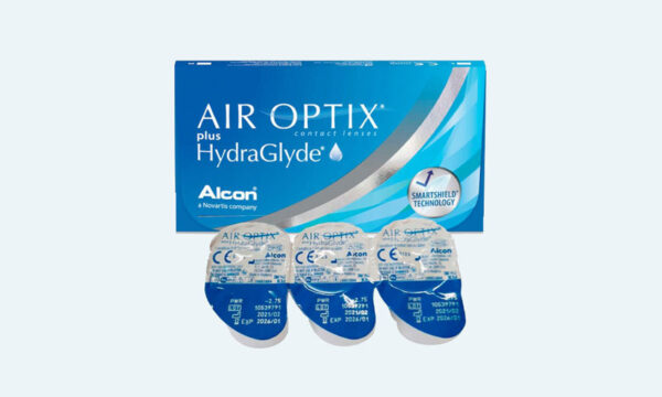 alcon-air-optix-hydraglide-3 Air Optix plus Hydraglyde