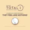 alcon-dailies-total-1-4 Dailies Total 1