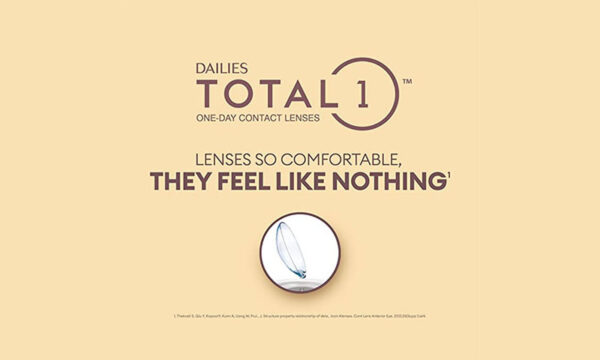 alcon-dailies-total-1-4 Dailies Total 1