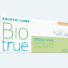 BioTrue One Day Lenses for Astigmatism