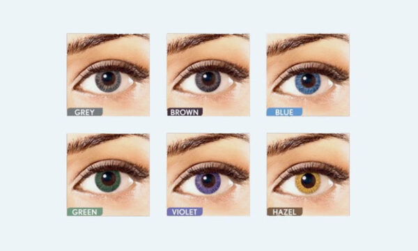 Lacelle Premium (Power)