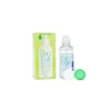 Bio True 120ml Contact Lens Solution