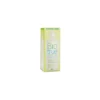 Bio True Contact Lens Solution 300ml