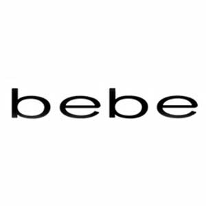 brands-bebe