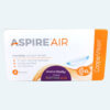 cooper-vision-aspire-air-1 Aspire Air